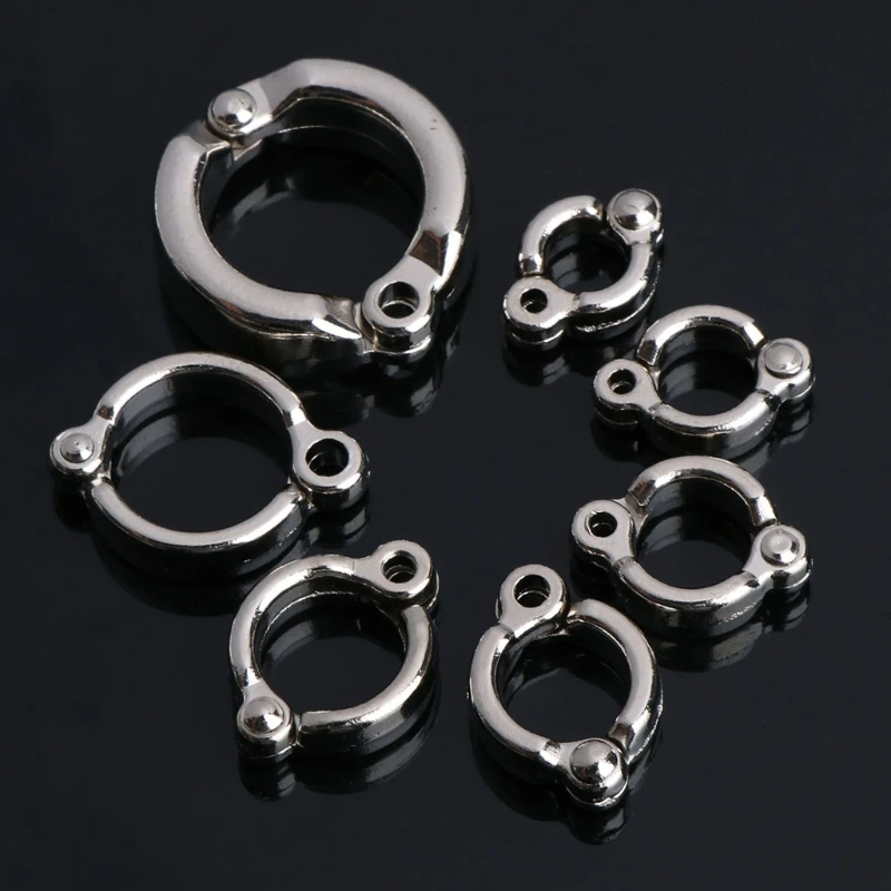 

Parrot Leg Ring Bird Flying Rope Foot Ring Outdoor Accessories