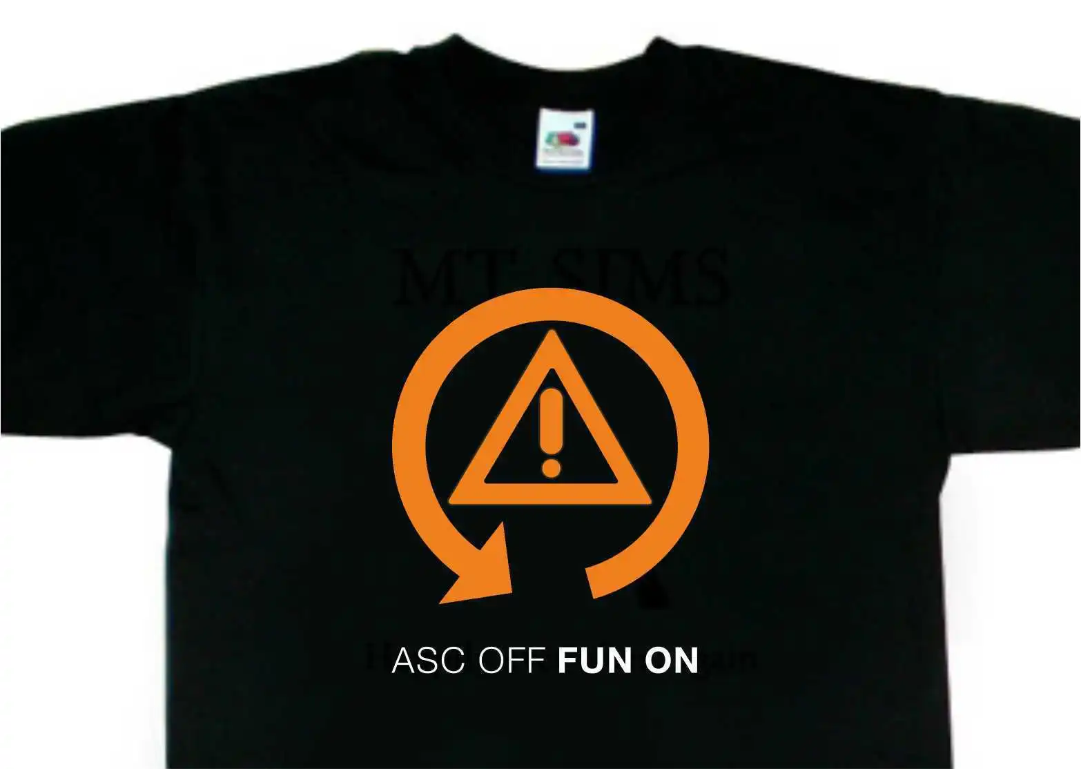 Traction Control Off Symbol visitchile.cl