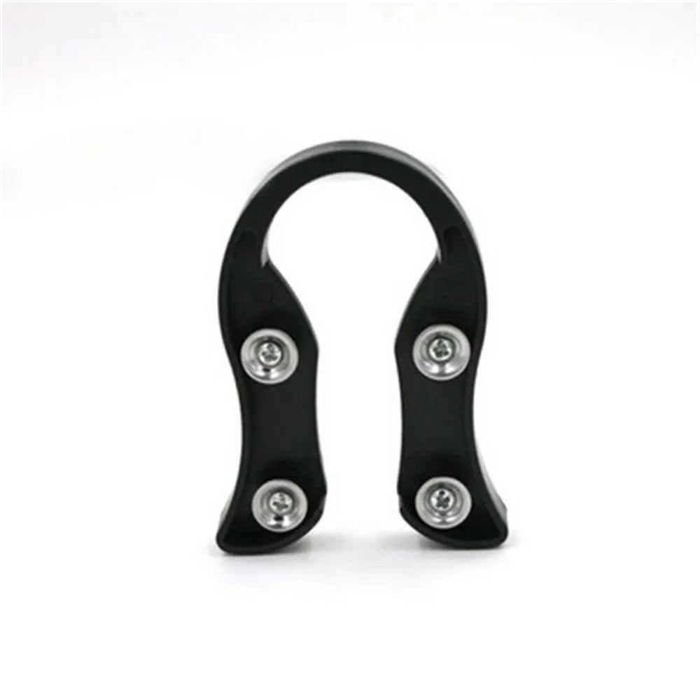 Wine Opener Black Champagne Foil Cutter Red Wine Bottle Tinfoil Knife