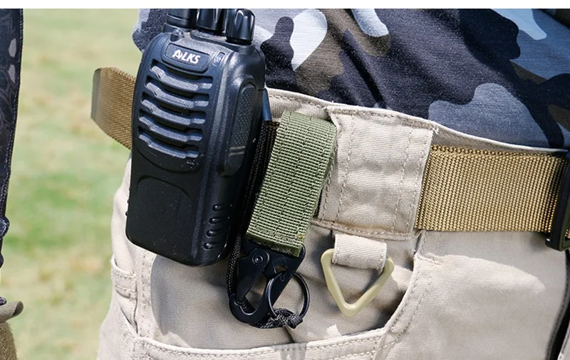 molle hook (3)