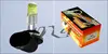 2pcs H27 881 894 Super Bright White Fog Halogen Bulb Hight Power 27W Car Head Light Lamp DRL Day Running Lights Yellow Amber 12V 5