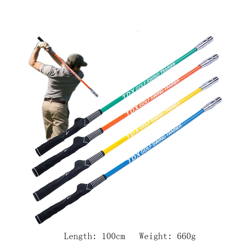 Hand grip correcting grip golf swing trainer golf grip free shipping Hand grip correcting grip golf swing trainer golf grip free shipping