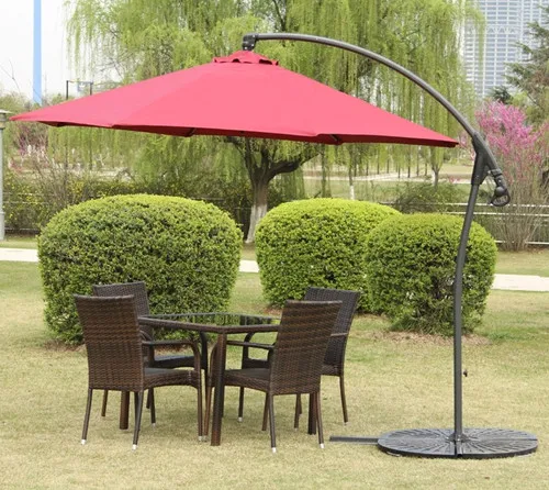 Aluminum Outdoor Umbrella Patio Umbrellas Upscale Side Terrace Tea Shop Umbrella Stroller Umbrella Outdoorumbrella Clamp Aliexpress