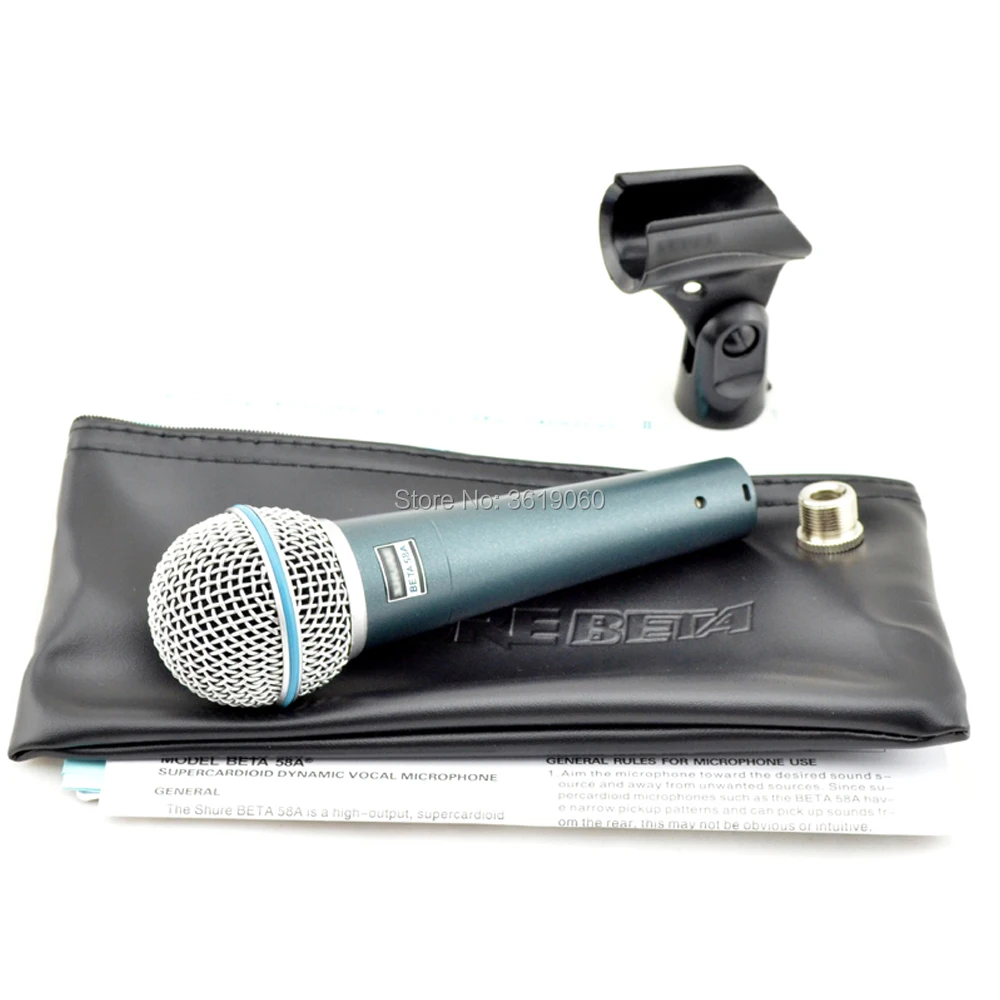 Free shipping5 pcs discount price sale beta58a