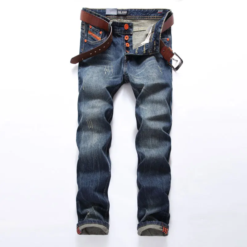brands that make 100 cotton jeans
