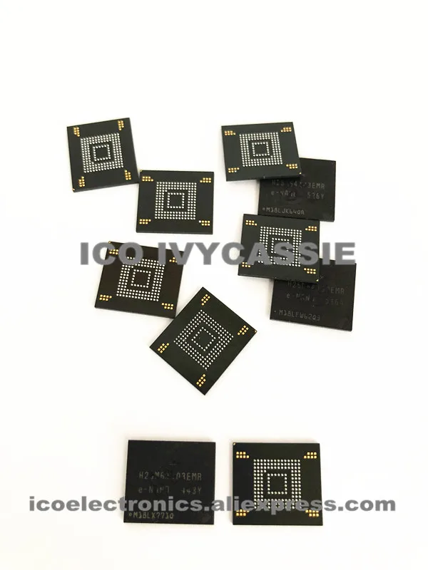 H26M64103EMR PSkynix 80 1_