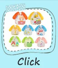 baby-bibs_03