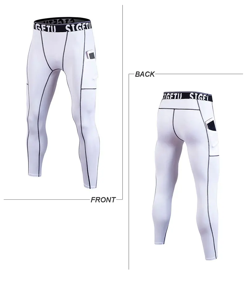 three-colors-pants_07