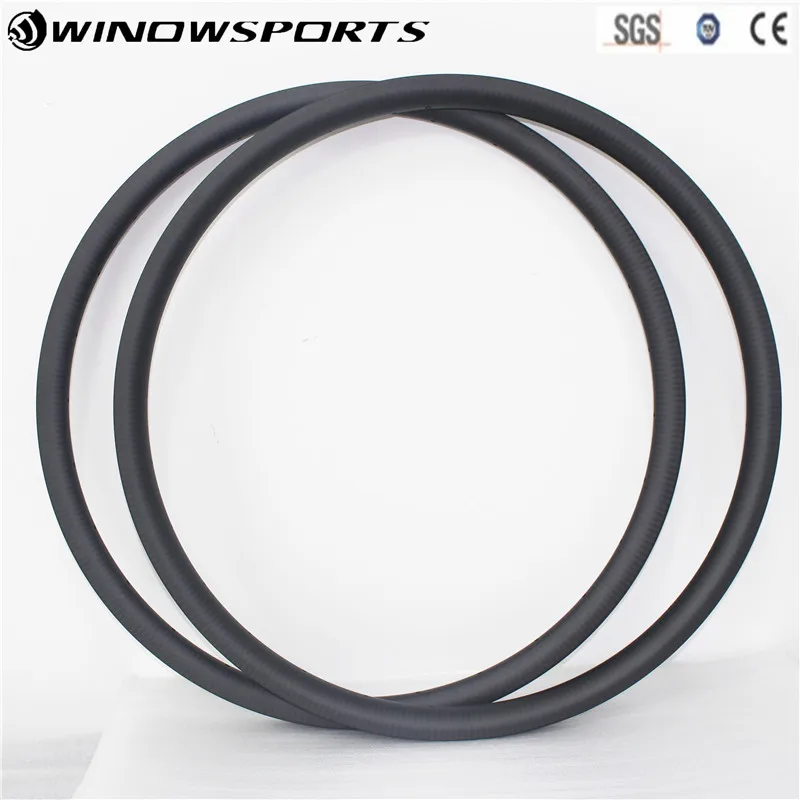 2018 Asymmetry Super light 29er MTB Rim with 33mm Width offset For XC Cross Country Mountain Bike Wheels Hookless Style Tubeless цена 2018 Asymmetry Super light 29er MTB Rim with 33mm Width offset For XC Cross Country Mountain Bike Wheels Hookless Style Tubeless цены онлайн
