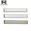 3PCS Apex edge sharpener Ruixin sharpener diamond whetstone 150*20*5mm /5.9*0.78*0.2inch 200# 400# 800# ► Photo 2/3