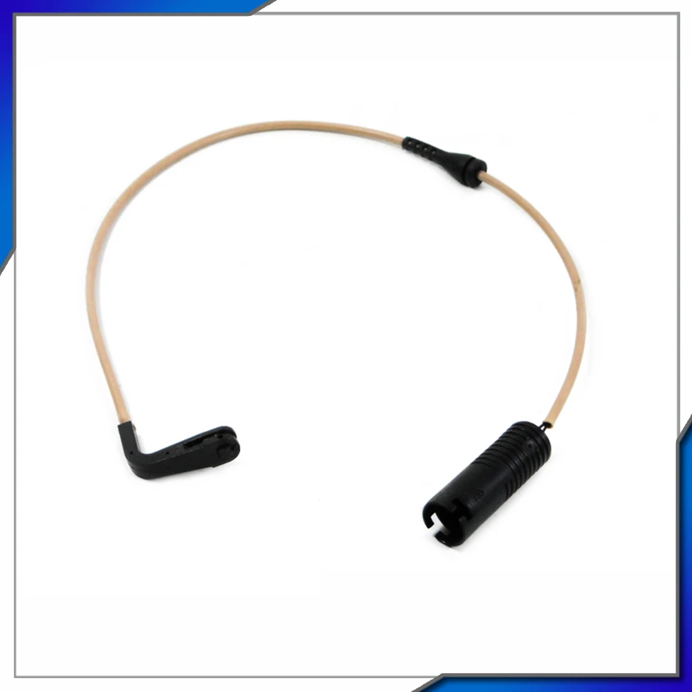 Rear Brake Pad Wear Sensor For BMW E39 528i 540i M5 523i 525d # 34351163066