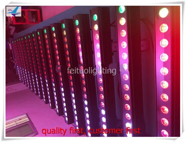 18x18w wall washer (2)