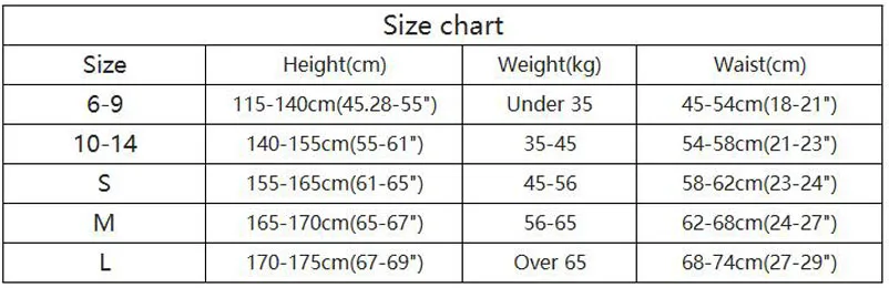 Children Figure Skating Tights Ice Skating leotard Training Pants Footed 115 to 175cm Thermal Pantyhose Ice Skate Gymnastics