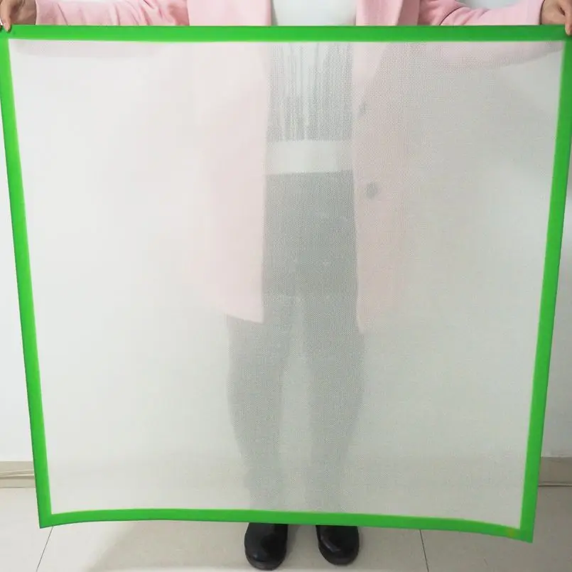 big size silicone mat (1)
