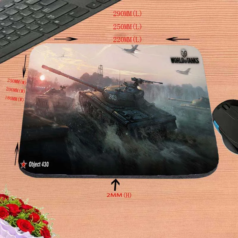 462 (3)