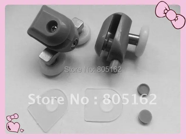 

Shower roller(XYHL-028)