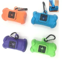 Детские мешки для мусора путешествия Сумки для подгузников детские пеленки для утилизации подгузников одноразового Применение мусор сумка для подгузников на прогулочную коляску для I Love MaMa