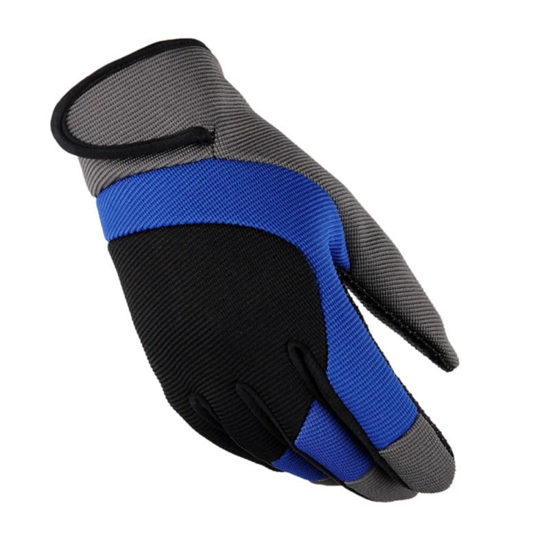 XW0190 (23)