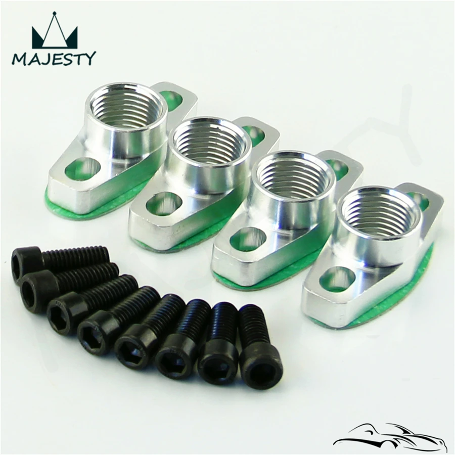 02FSA015CSL-2