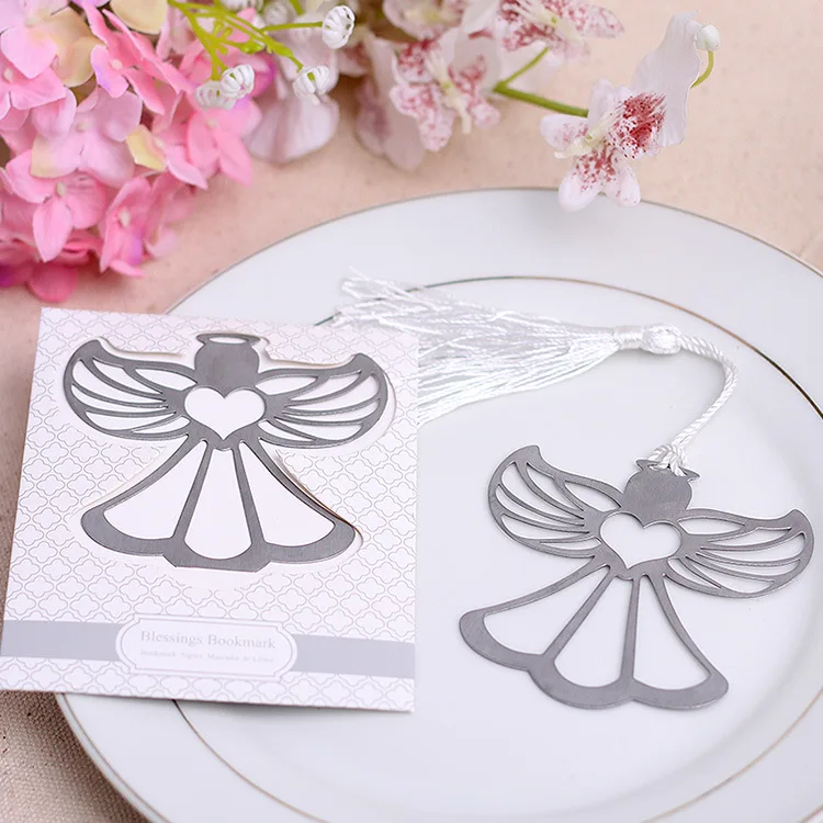 2068590640_811781792