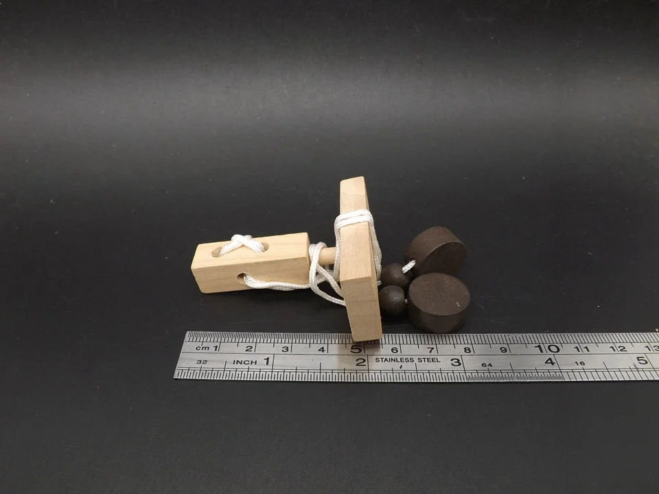 T017 (10)
