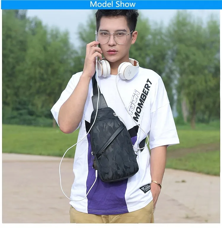 chest bag (6)