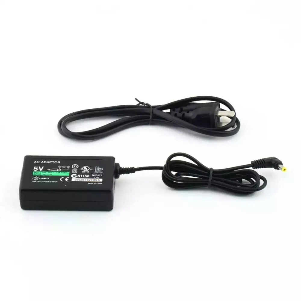 

1pcs Home Wall Charger AC Adapter Power Supply /xj