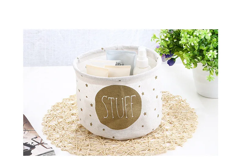 4331987121_127379398