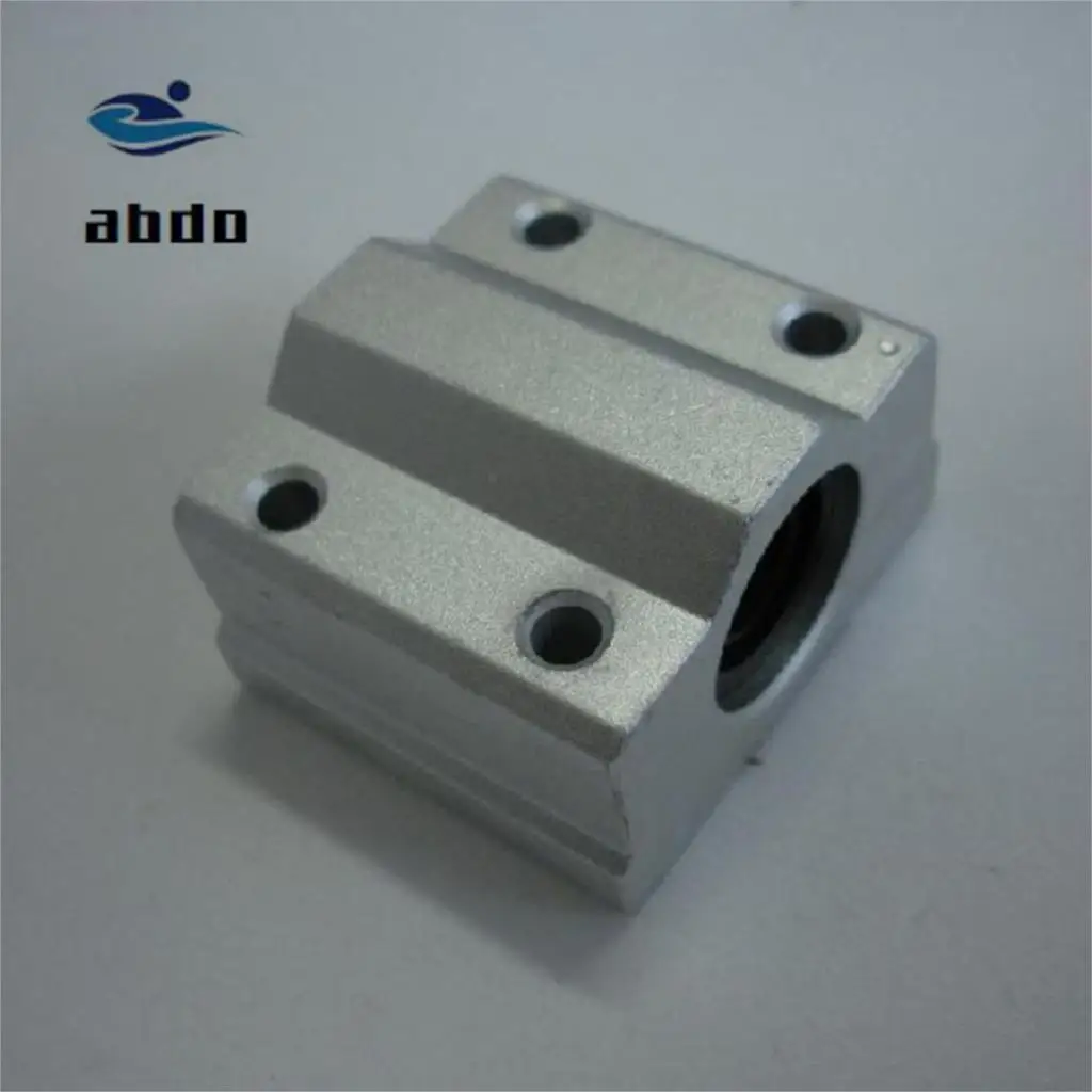 Nombre De Dents 25 Mold 2,5 module 2,5 matériau c45 etzr-m2 Engrenage 5-25