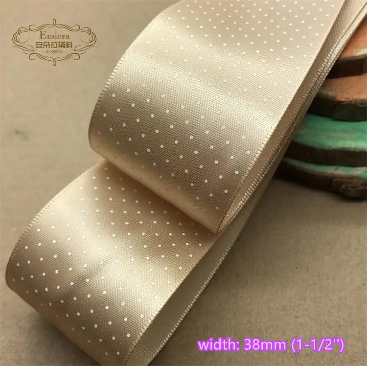 38mm  (12)