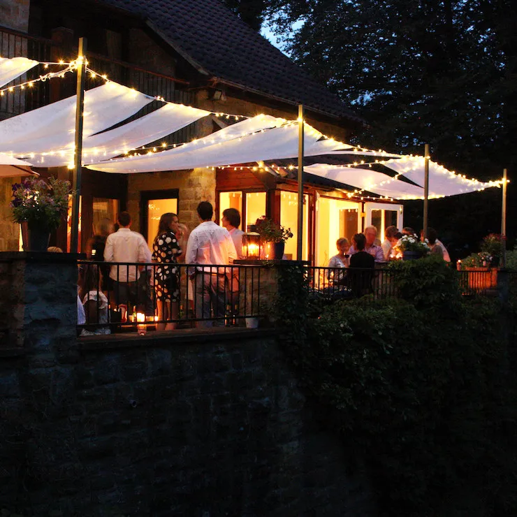 ML100YWC_Warm-White-LED-Fairy-Lights_P6