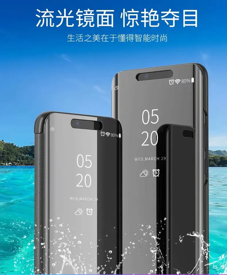 Mate20mate20PRO_mate20_07_18