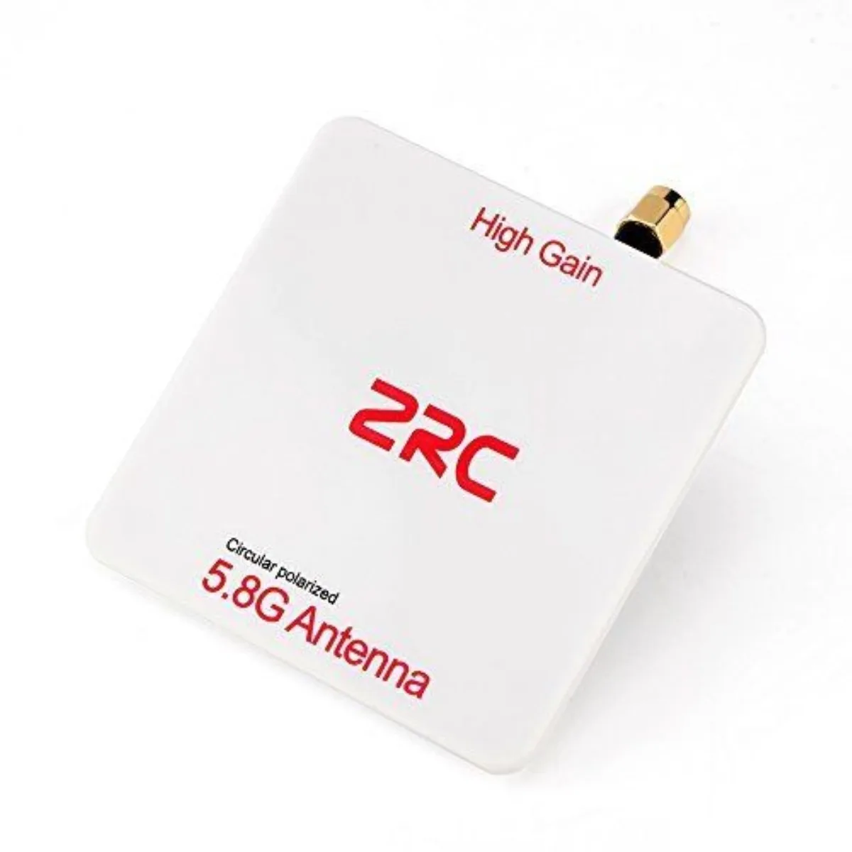 ZRC 5.8G 14dbi