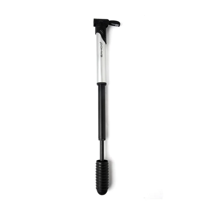 SAHOO-Pumps-Compressor-De-Ar-New-Cycling-Bike-Super-Mini-Portable-Bicycle-Hand-Pressure-Inflator-Tire (5)