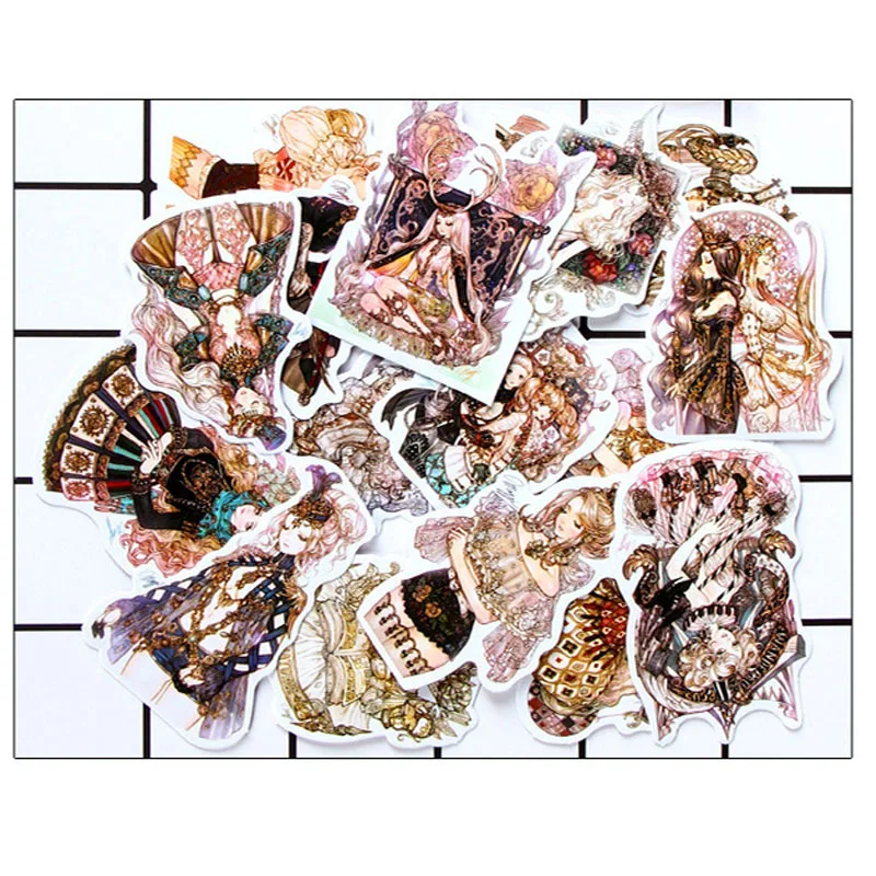 stickers (2)