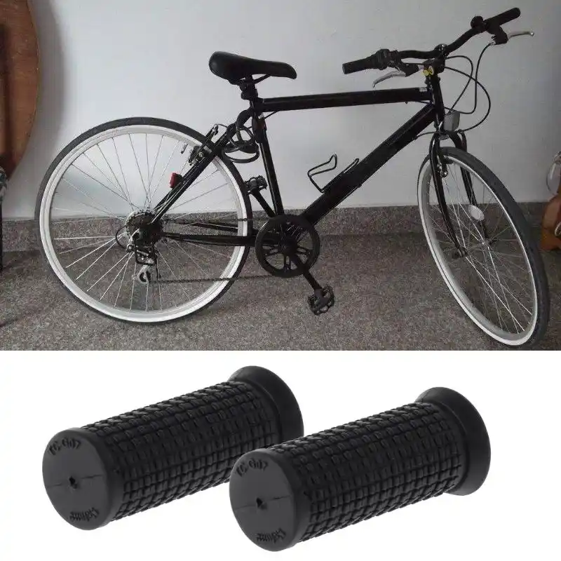 bicycle parts wholesale
