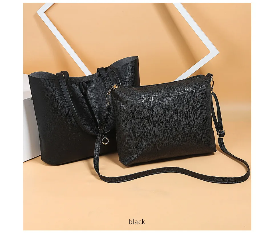 bag (17)