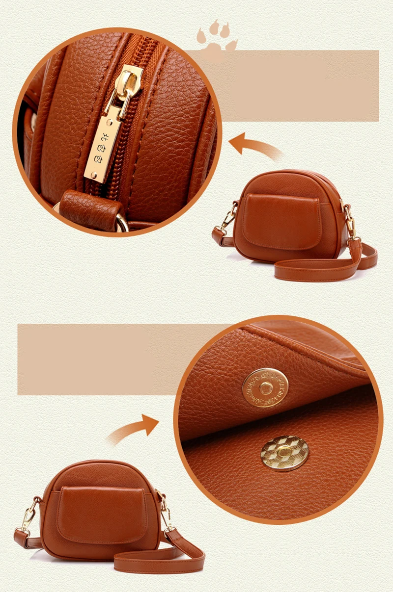 women shoulder bags (9)