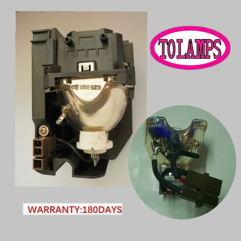 

original Projector Lamp with housing VT85LP for NEC VT480G/VT490G/VT491G/VT580G/VT590G/VT595G/VT695G/VT480/VT490/VT491