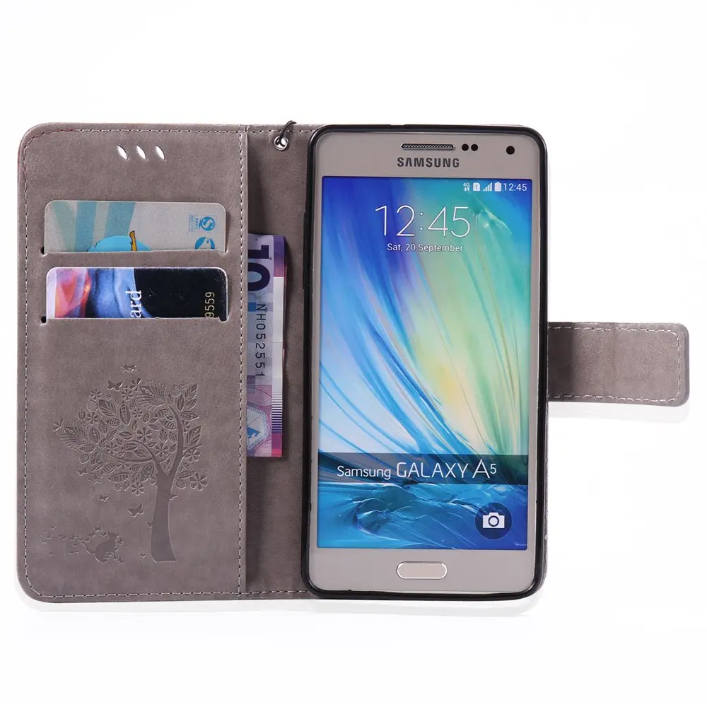Smart view wallet case galaxy a54. Чехол на самсунг a5 2015 для samsung smart tv.