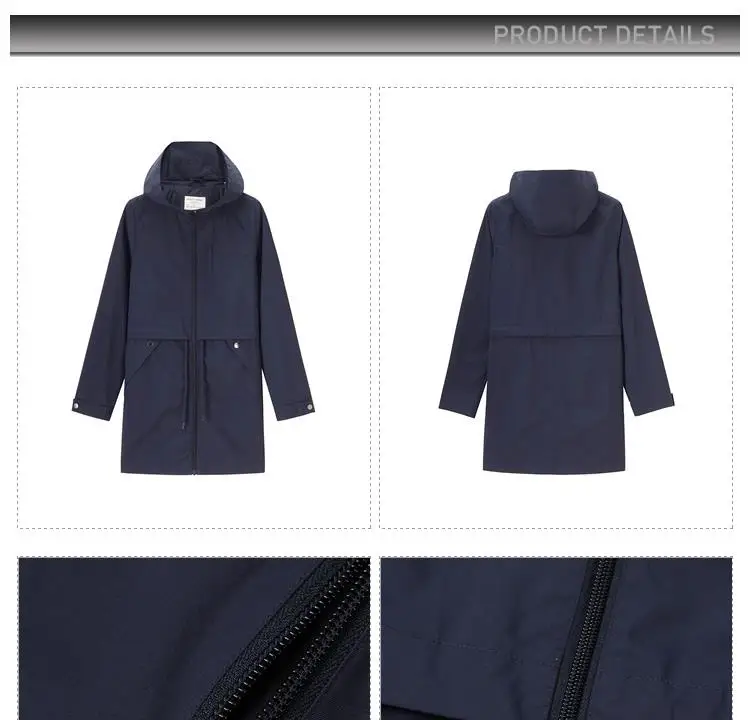 0537874200166size_new_1-1