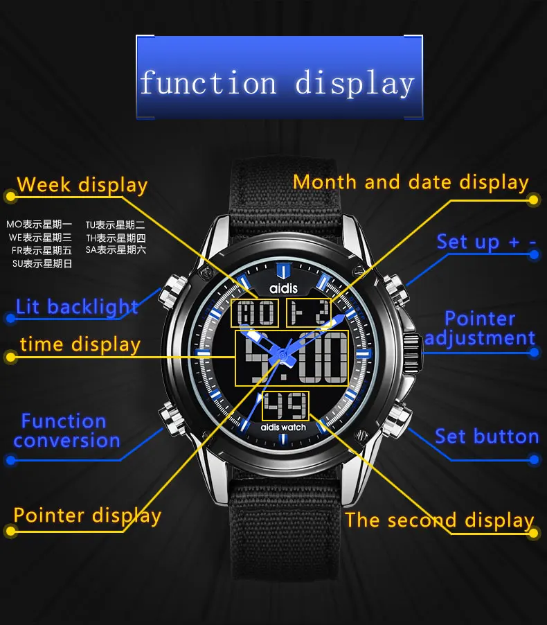 psd_14(1)