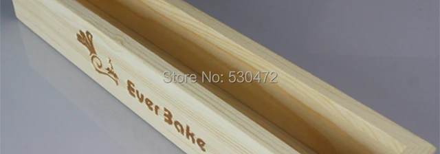 Whole Retail Free Shipping 1 Pcs Wooden Biscuit Mold Wood Whole Retail Free Shipping 1 Pcs Wooden Biscuit Mold Wood Shaping