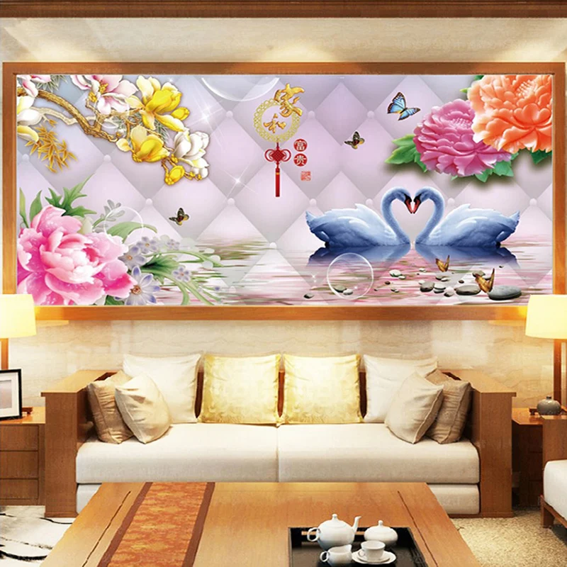 HTB19WR9QXXXXXaSaXXXq6xXFXXX8