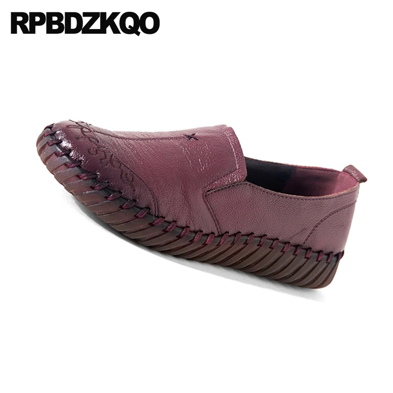 wide fitting shoes for elderly ladies