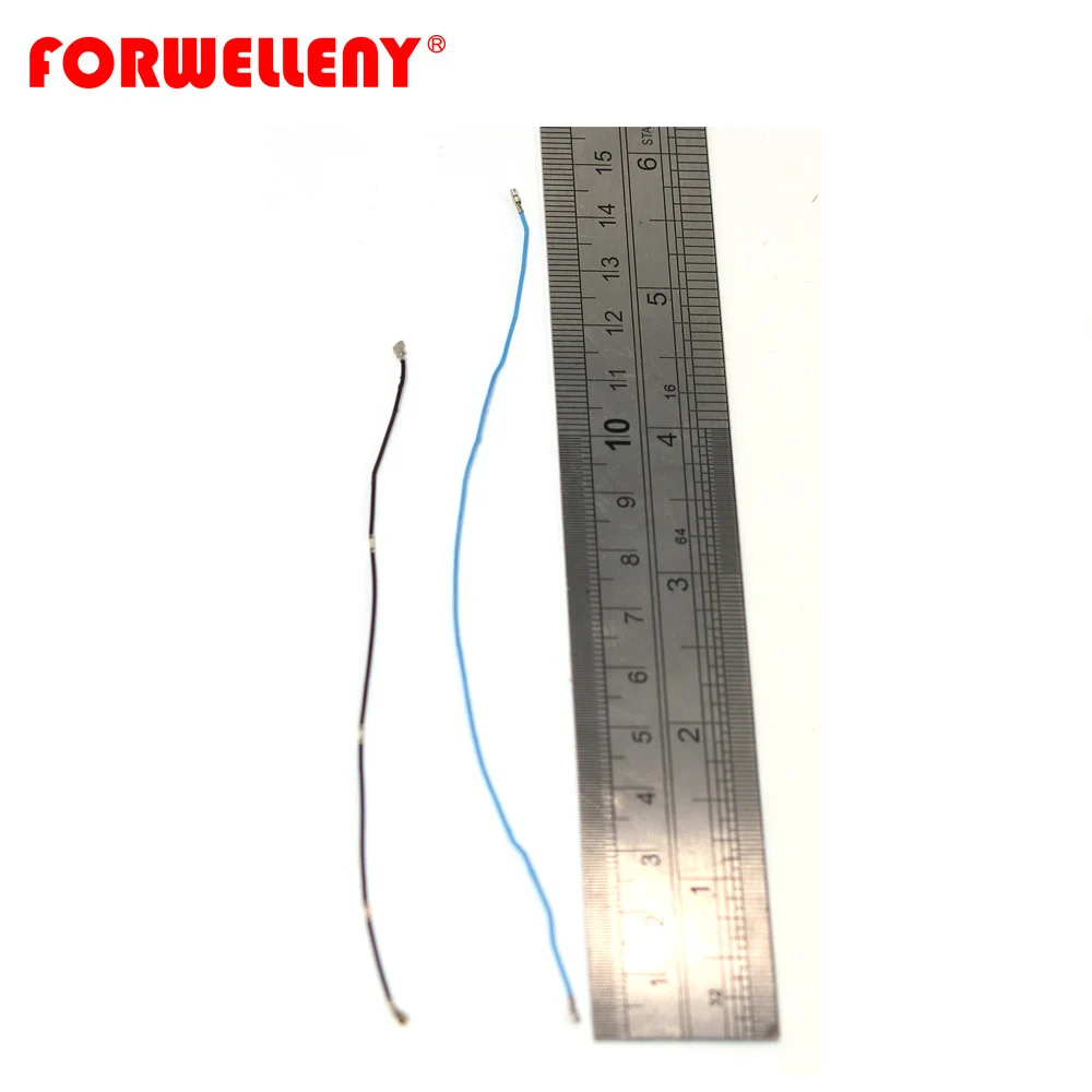 

For Google pixel3 pixel 3 Wireless Signal Antenna Flex Cable Replacement Part