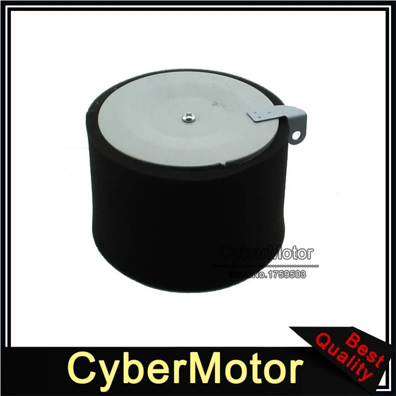 MXB0195 (4)