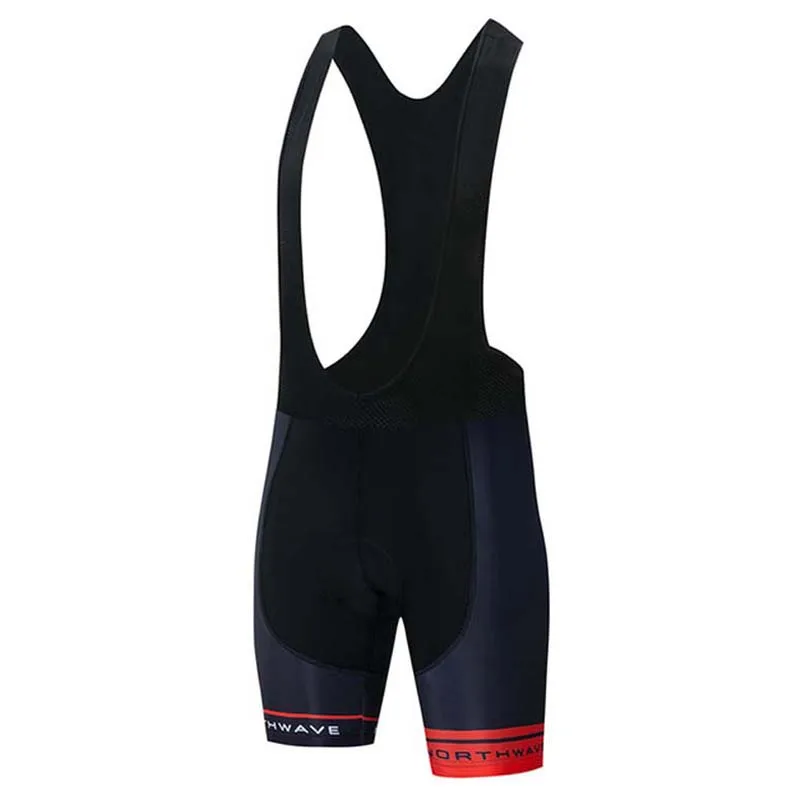 2019 Cycling Short Sleeves jersey bib shorts sets Racing Maillot Ciclismo MTB Bike Clothes Sportswear U41303 2019 Cycling Short Sleeves jersey bib shorts sets Racing Maillot Ciclismo MTB Bike Clothes Sportswear U41303