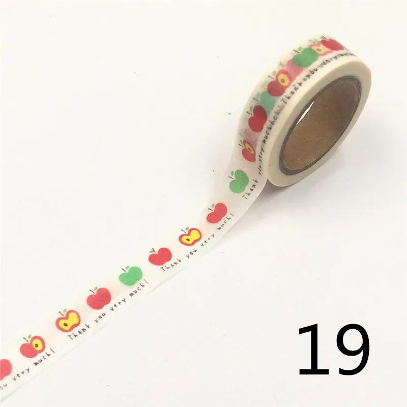 19