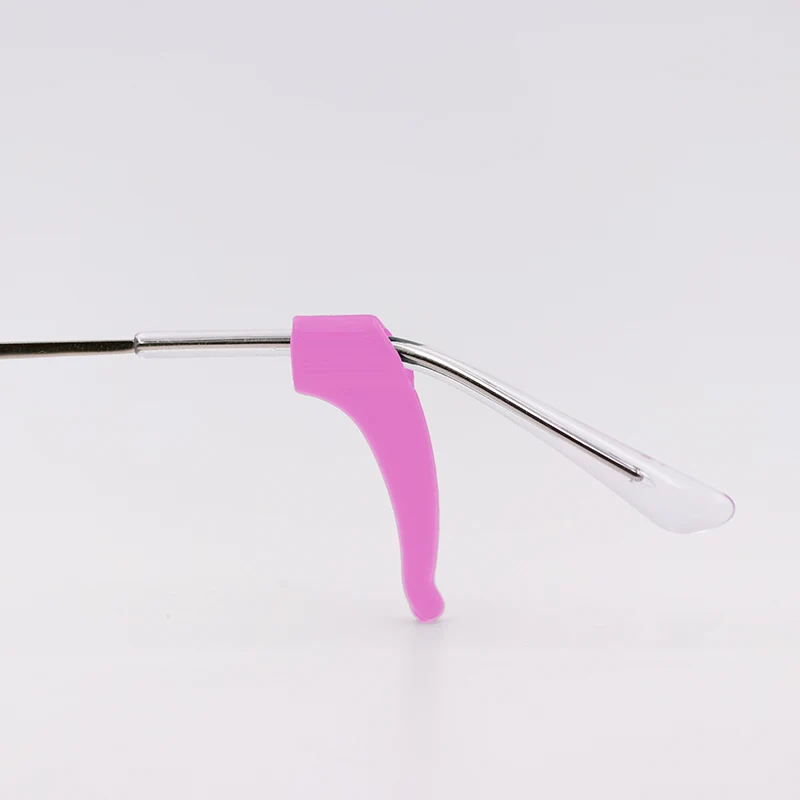 Light Pink-1